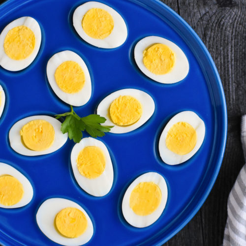 https://www.olgainthekitchen.com/wp-content/uploads/2020/01/Perfect-Hard-Boiled-Eggs-recipe-500x500.jpg