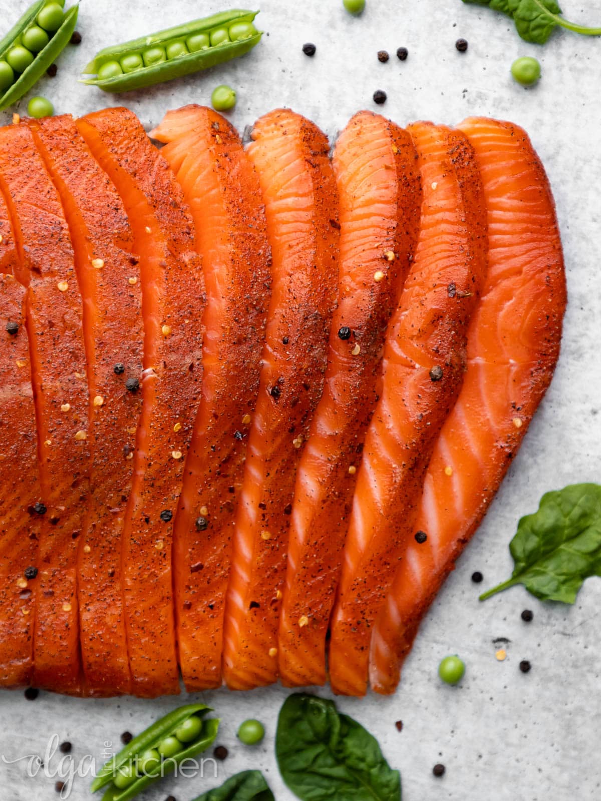 Hot-Smoked-Salmon-Recipe-Tutorial.jpg